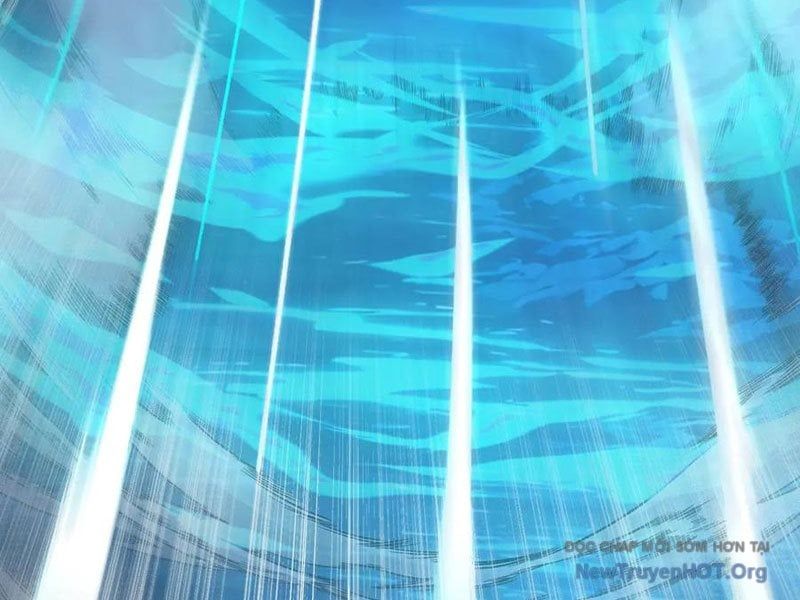 đọc truyện Dị Năng Trùng Sinh Ta Sớm Ở Đỉnh Cao Chương 41 ảnh 119 tại Thiên Thai Truyện