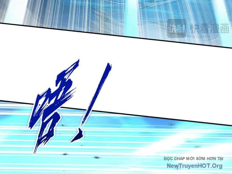 đọc truyện Dị Năng Trùng Sinh Ta Sớm Ở Đỉnh Cao Chương 41 ảnh 120 tại Thiên Thai Truyện