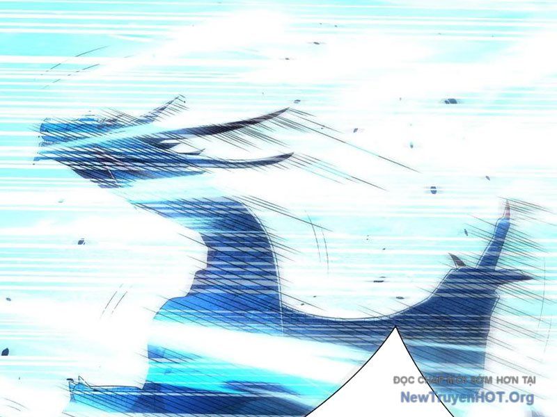 đọc truyện Dị Năng Trùng Sinh Ta Sớm Ở Đỉnh Cao Chương 41 ảnh 121 tại Thiên Thai Truyện