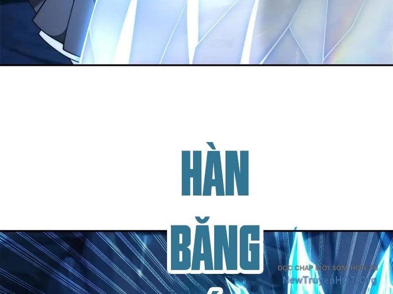 đọc truyện Dị Năng Trùng Sinh Ta Sớm Ở Đỉnh Cao Chương 41 ảnh 14 tại Thiên Thai Truyện