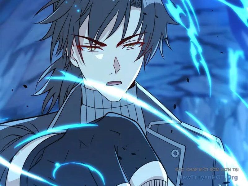 đọc truyện Dị Năng Trùng Sinh Ta Sớm Ở Đỉnh Cao Chương 41 ảnh 124 tại Thiên Thai Truyện