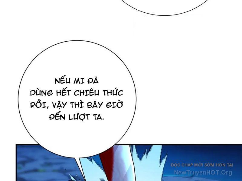 đọc truyện Dị Năng Trùng Sinh Ta Sớm Ở Đỉnh Cao Chương 41 ảnh 126 tại Thiên Thai Truyện