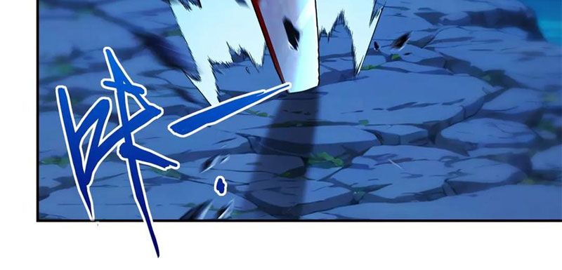 đọc truyện Dị Năng Trùng Sinh Ta Sớm Ở Đỉnh Cao Chương 41 ảnh 127 tại Thiên Thai Truyện