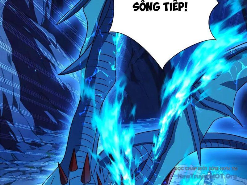 đọc truyện Dị Năng Trùng Sinh Ta Sớm Ở Đỉnh Cao Chương 41 ảnh 129 tại Thiên Thai Truyện