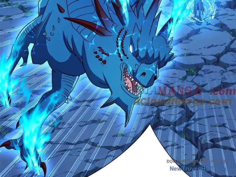 đọc truyện Dị Năng Trùng Sinh Ta Sớm Ở Đỉnh Cao Chương 41 ảnh 130 tại Thiên Thai Truyện