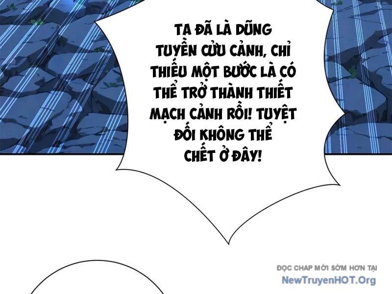 đọc truyện Dị Năng Trùng Sinh Ta Sớm Ở Đỉnh Cao Chương 41 ảnh 131 tại Thiên Thai Truyện