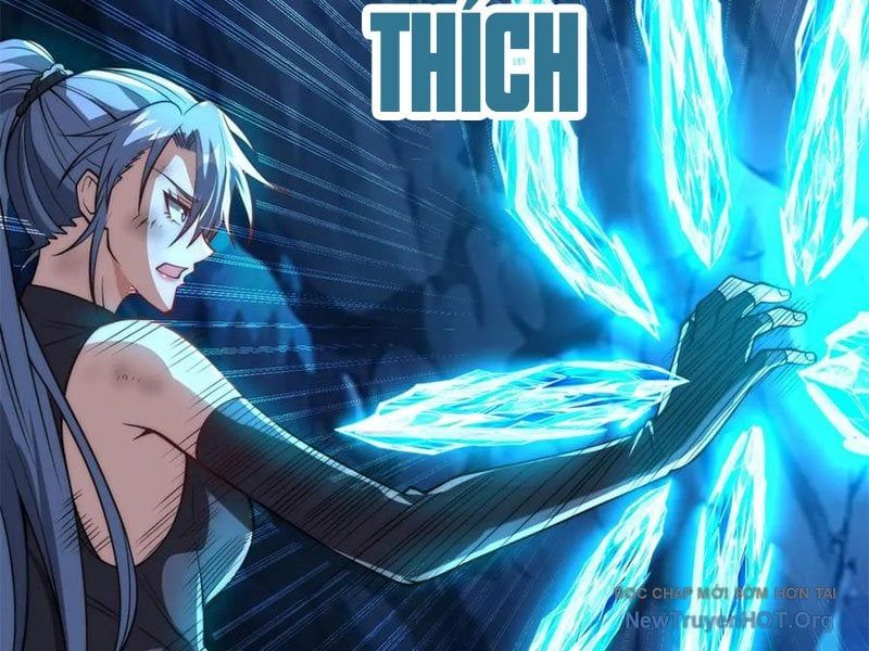 đọc truyện Dị Năng Trùng Sinh Ta Sớm Ở Đỉnh Cao Chương 41 ảnh 15 tại Thiên Thai Truyện