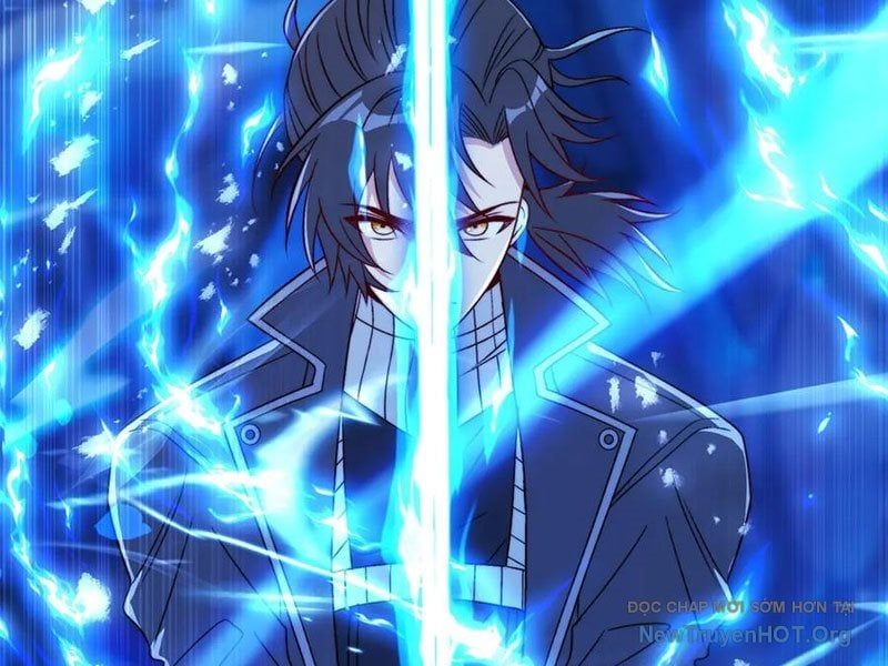 đọc truyện Dị Năng Trùng Sinh Ta Sớm Ở Đỉnh Cao Chương 41 ảnh 133 tại Thiên Thai Truyện