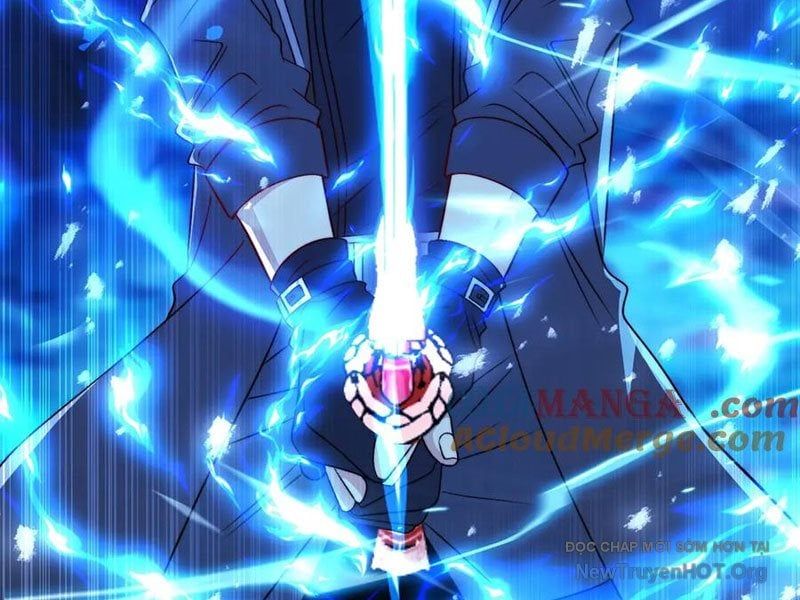 đọc truyện Dị Năng Trùng Sinh Ta Sớm Ở Đỉnh Cao Chương 41 ảnh 134 tại Thiên Thai Truyện