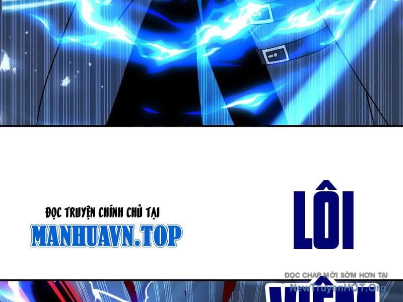 đọc truyện Dị Năng Trùng Sinh Ta Sớm Ở Đỉnh Cao Chương 41 ảnh 135 tại Thiên Thai Truyện