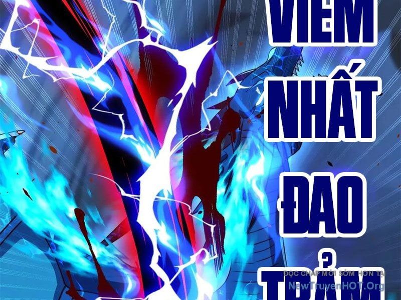 đọc truyện Dị Năng Trùng Sinh Ta Sớm Ở Đỉnh Cao Chương 41 ảnh 136 tại Thiên Thai Truyện