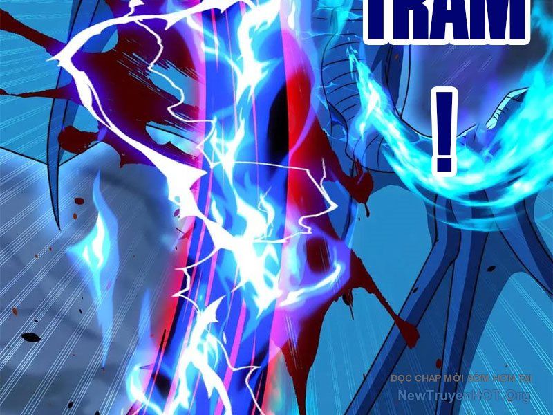 đọc truyện Dị Năng Trùng Sinh Ta Sớm Ở Đỉnh Cao Chương 41 ảnh 137 tại Thiên Thai Truyện