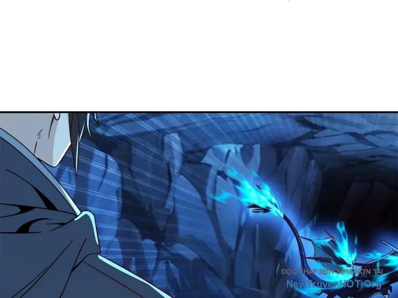 đọc truyện Dị Năng Trùng Sinh Ta Sớm Ở Đỉnh Cao Chương 41 ảnh 139 tại Thiên Thai Truyện