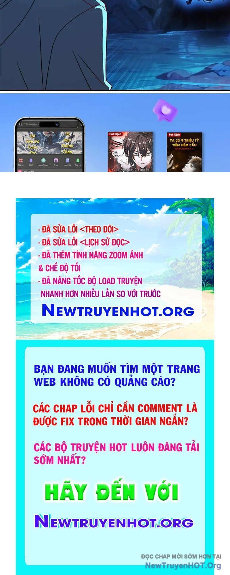 đọc truyện Dị Năng Trùng Sinh Ta Sớm Ở Đỉnh Cao Chương 41 ảnh 140 tại Thiên Thai Truyện