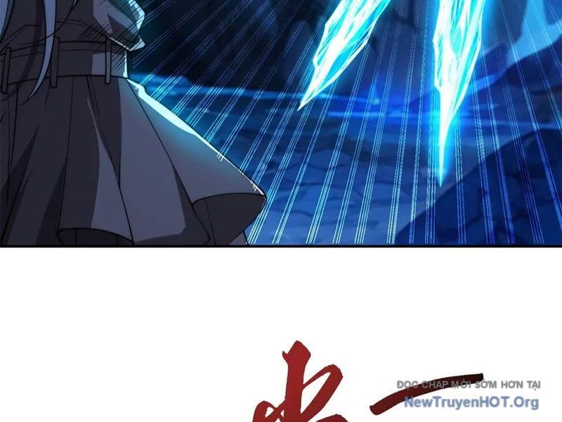 đọc truyện Dị Năng Trùng Sinh Ta Sớm Ở Đỉnh Cao Chương 41 ảnh 16 tại Thiên Thai Truyện