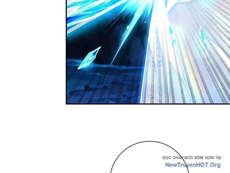 đọc truyện Dị Năng Trùng Sinh Ta Sớm Ở Đỉnh Cao Chương 41 ảnh 18 tại Thiên Thai Truyện