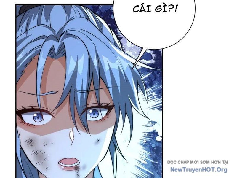 đọc truyện Dị Năng Trùng Sinh Ta Sớm Ở Đỉnh Cao Chương 41 ảnh 19 tại Thiên Thai Truyện