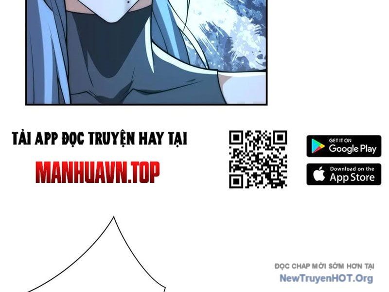 đọc truyện Dị Năng Trùng Sinh Ta Sớm Ở Đỉnh Cao Chương 41 ảnh 20 tại Thiên Thai Truyện