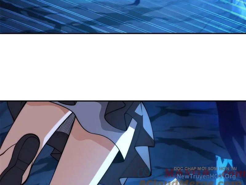 đọc truyện Dị Năng Trùng Sinh Ta Sớm Ở Đỉnh Cao Chương 41 ảnh 4 tại Thiên Thai Truyện