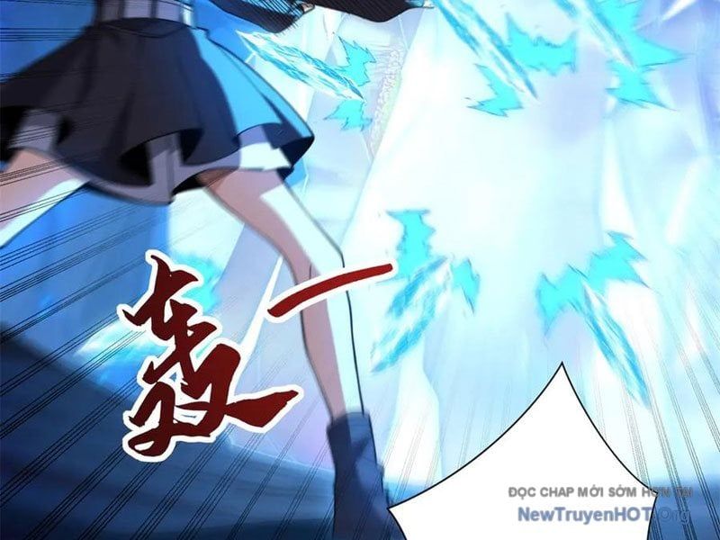 đọc truyện Dị Năng Trùng Sinh Ta Sớm Ở Đỉnh Cao Chương 41 ảnh 22 tại Thiên Thai Truyện