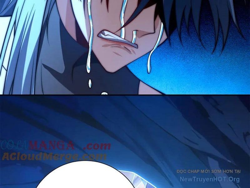 đọc truyện Dị Năng Trùng Sinh Ta Sớm Ở Đỉnh Cao Chương 41 ảnh 24 tại Thiên Thai Truyện