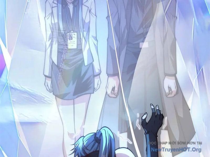 đọc truyện Dị Năng Trùng Sinh Ta Sớm Ở Đỉnh Cao Chương 41 ảnh 26 tại Thiên Thai Truyện