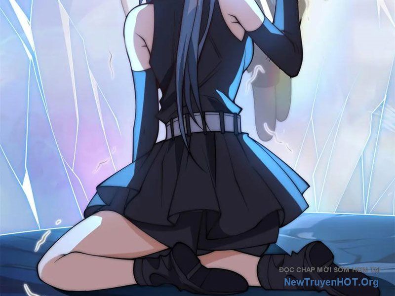 đọc truyện Dị Năng Trùng Sinh Ta Sớm Ở Đỉnh Cao Chương 41 ảnh 27 tại Thiên Thai Truyện