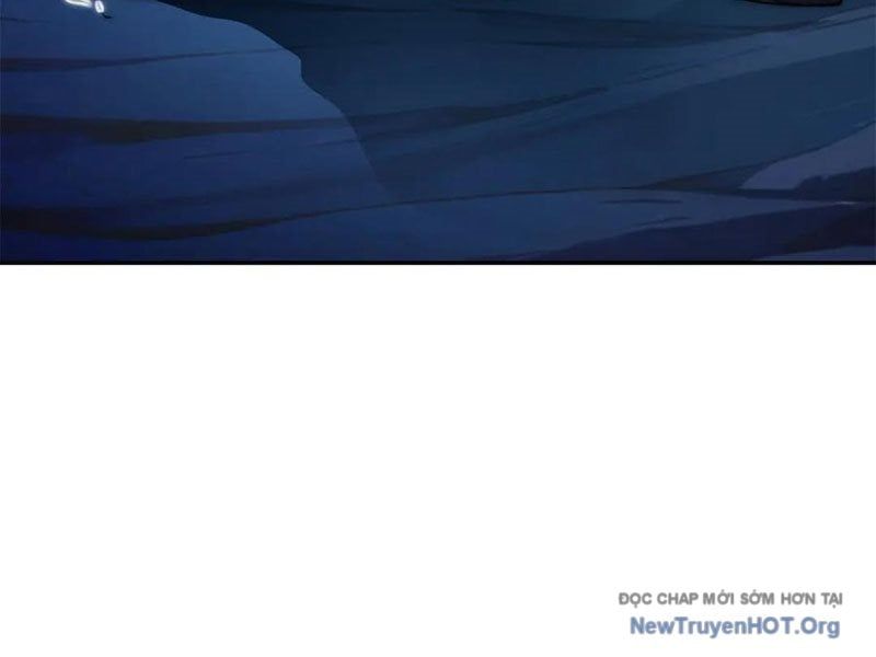 đọc truyện Dị Năng Trùng Sinh Ta Sớm Ở Đỉnh Cao Chương 41 ảnh 28 tại Thiên Thai Truyện