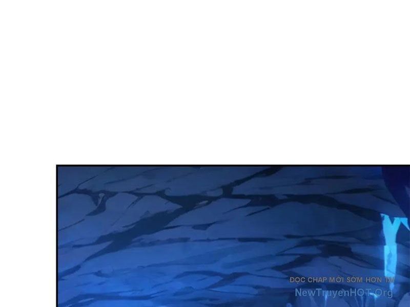 đọc truyện Dị Năng Trùng Sinh Ta Sớm Ở Đỉnh Cao Chương 41 ảnh 29 tại Thiên Thai Truyện