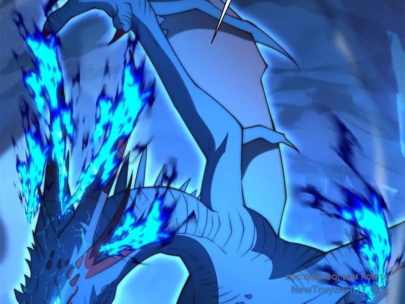 đọc truyện Dị Năng Trùng Sinh Ta Sớm Ở Đỉnh Cao Chương 41 ảnh 31 tại Thiên Thai Truyện