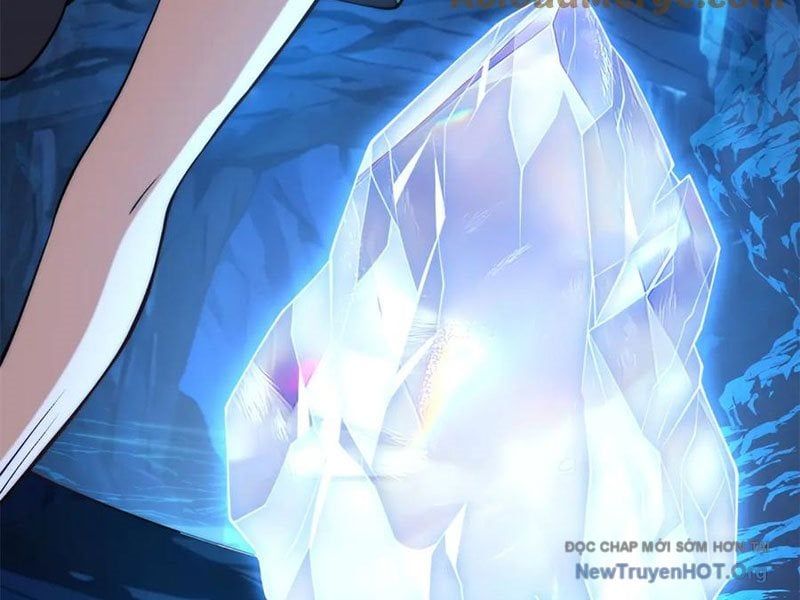 đọc truyện Dị Năng Trùng Sinh Ta Sớm Ở Đỉnh Cao Chương 41 ảnh 5 tại Thiên Thai Truyện