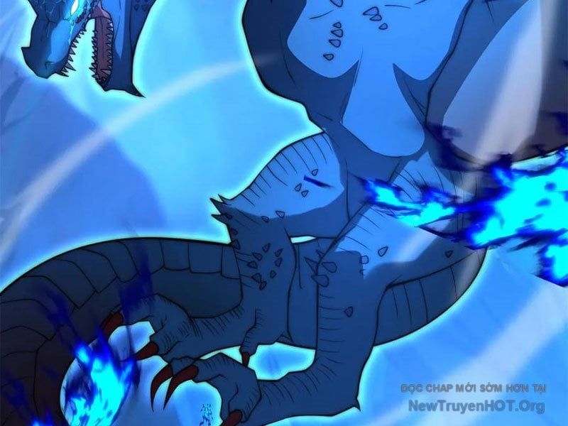 đọc truyện Dị Năng Trùng Sinh Ta Sớm Ở Đỉnh Cao Chương 41 ảnh 32 tại Thiên Thai Truyện