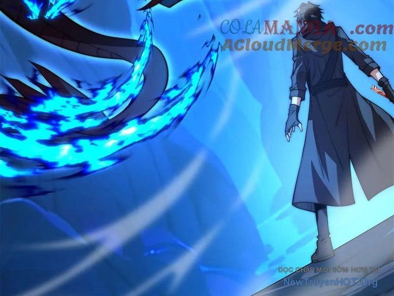 đọc truyện Dị Năng Trùng Sinh Ta Sớm Ở Đỉnh Cao Chương 41 ảnh 33 tại Thiên Thai Truyện