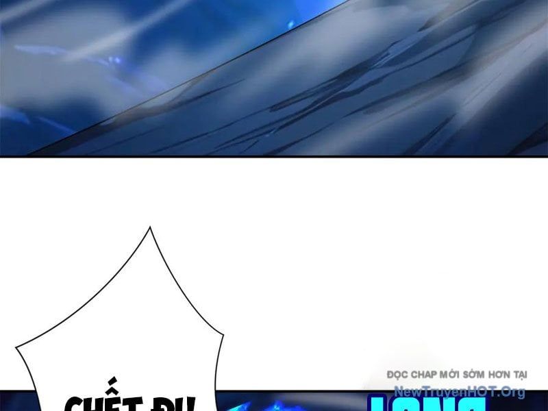 đọc truyện Dị Năng Trùng Sinh Ta Sớm Ở Đỉnh Cao Chương 41 ảnh 34 tại Thiên Thai Truyện