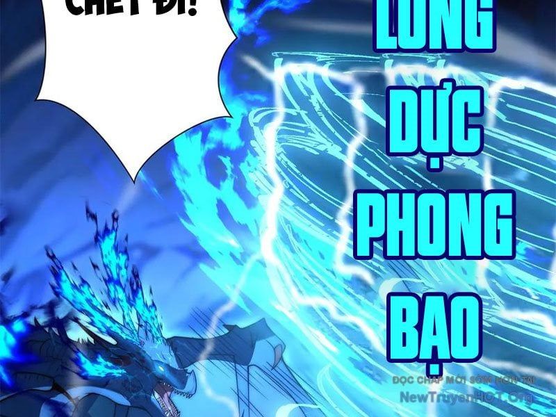 đọc truyện Dị Năng Trùng Sinh Ta Sớm Ở Đỉnh Cao Chương 41 ảnh 35 tại Thiên Thai Truyện