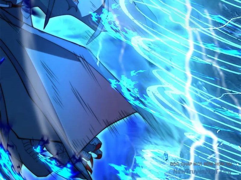 đọc truyện Dị Năng Trùng Sinh Ta Sớm Ở Đỉnh Cao Chương 41 ảnh 36 tại Thiên Thai Truyện