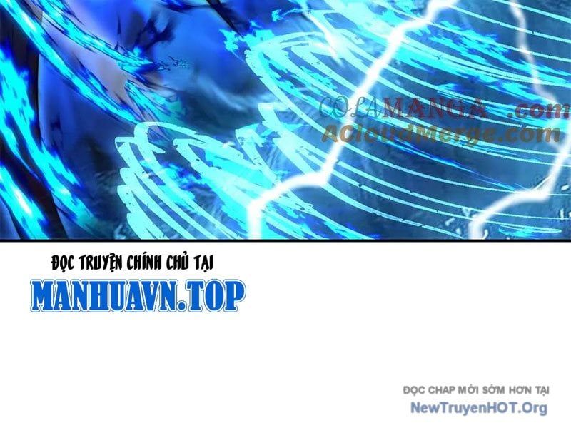 đọc truyện Dị Năng Trùng Sinh Ta Sớm Ở Đỉnh Cao Chương 41 ảnh 37 tại Thiên Thai Truyện