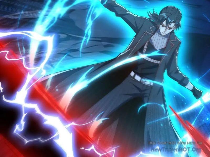 đọc truyện Dị Năng Trùng Sinh Ta Sớm Ở Đỉnh Cao Chương 41 ảnh 39 tại Thiên Thai Truyện