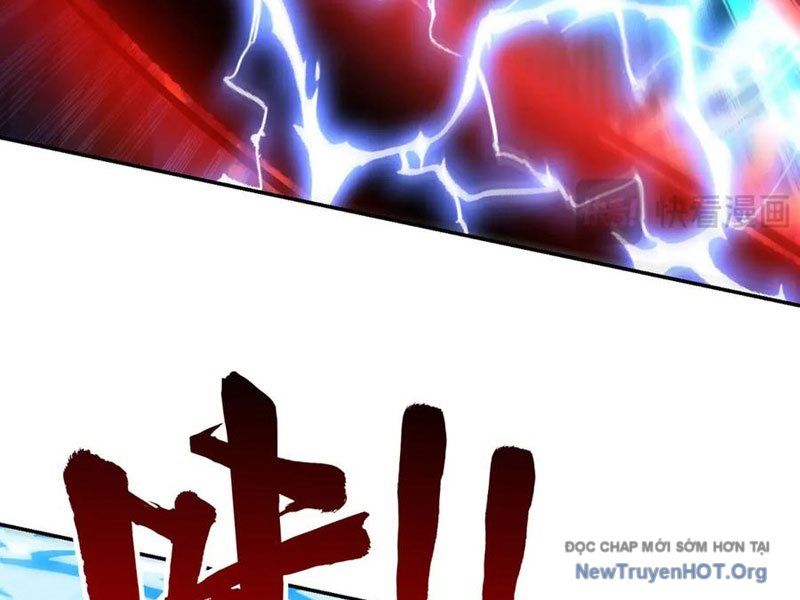 đọc truyện Dị Năng Trùng Sinh Ta Sớm Ở Đỉnh Cao Chương 41 ảnh 40 tại Thiên Thai Truyện