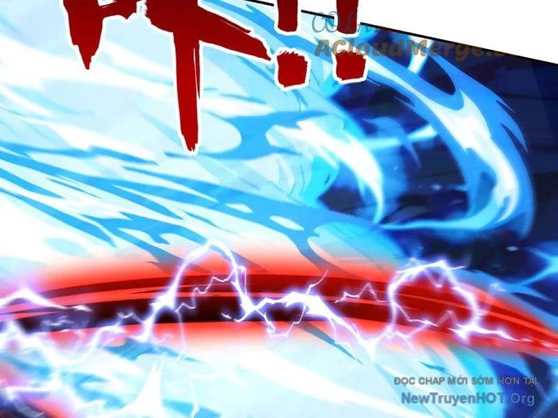 đọc truyện Dị Năng Trùng Sinh Ta Sớm Ở Đỉnh Cao Chương 41 ảnh 41 tại Thiên Thai Truyện