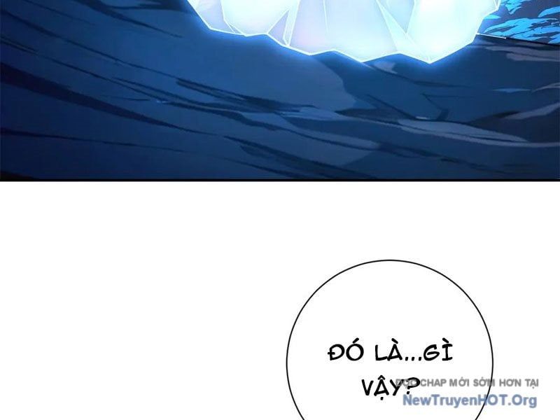 đọc truyện Dị Năng Trùng Sinh Ta Sớm Ở Đỉnh Cao Chương 41 ảnh 6 tại Thiên Thai Truyện