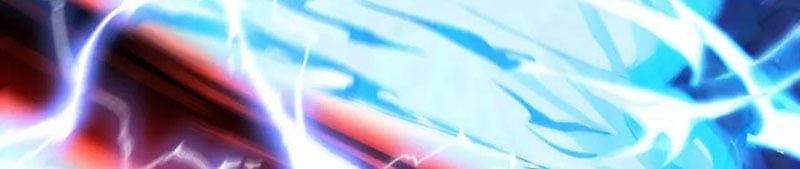 đọc truyện Dị Năng Trùng Sinh Ta Sớm Ở Đỉnh Cao Chương 41 ảnh 42 tại Thiên Thai Truyện