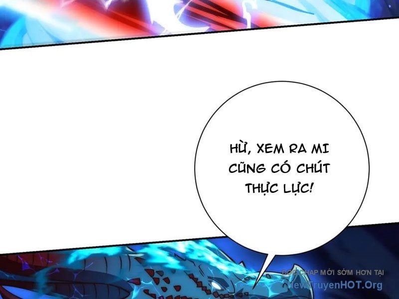 đọc truyện Dị Năng Trùng Sinh Ta Sớm Ở Đỉnh Cao Chương 41 ảnh 43 tại Thiên Thai Truyện