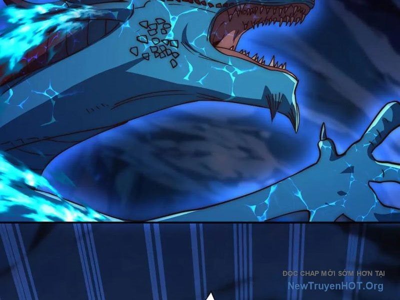 đọc truyện Dị Năng Trùng Sinh Ta Sớm Ở Đỉnh Cao Chương 41 ảnh 44 tại Thiên Thai Truyện