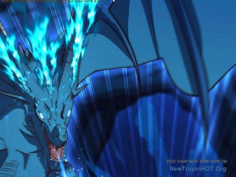 đọc truyện Dị Năng Trùng Sinh Ta Sớm Ở Đỉnh Cao Chương 41 ảnh 46 tại Thiên Thai Truyện