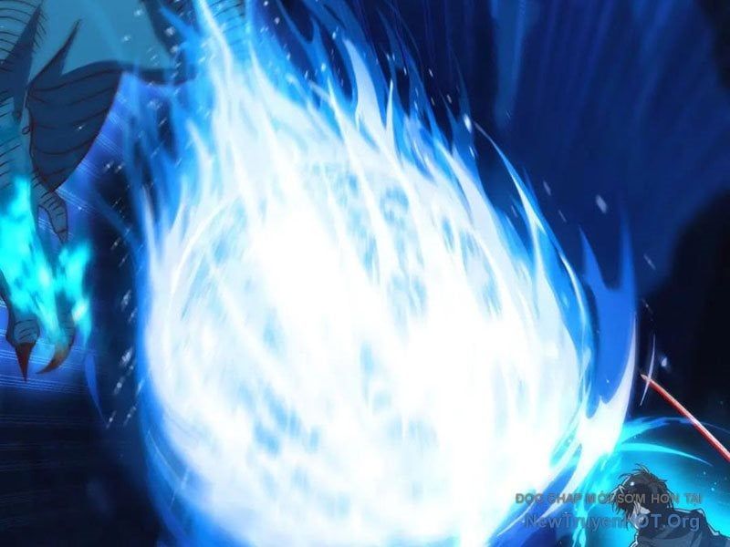 đọc truyện Dị Năng Trùng Sinh Ta Sớm Ở Đỉnh Cao Chương 41 ảnh 47 tại Thiên Thai Truyện