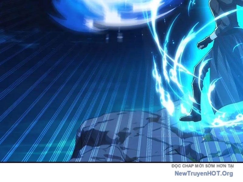 đọc truyện Dị Năng Trùng Sinh Ta Sớm Ở Đỉnh Cao Chương 41 ảnh 48 tại Thiên Thai Truyện