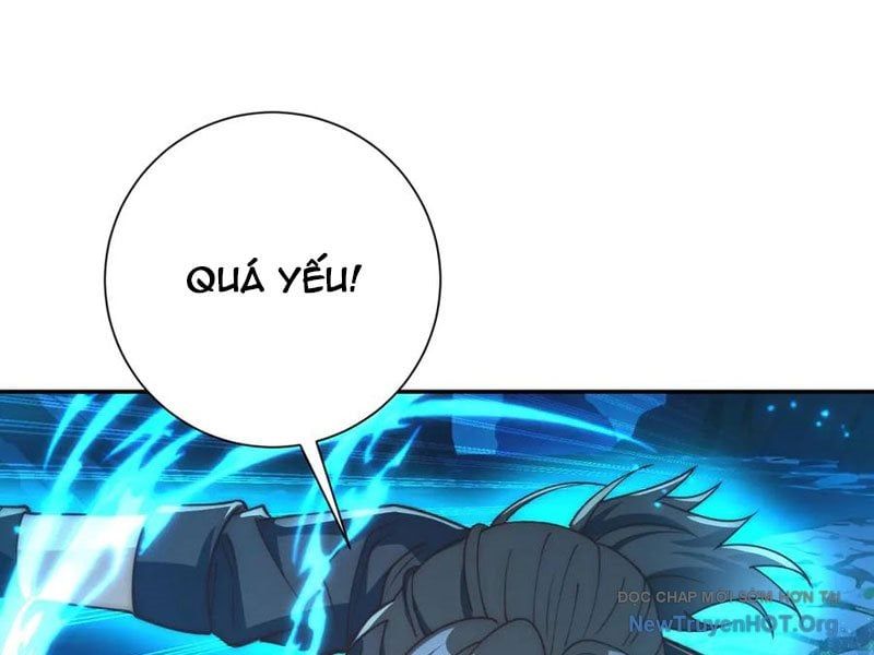 đọc truyện Dị Năng Trùng Sinh Ta Sớm Ở Đỉnh Cao Chương 41 ảnh 49 tại Thiên Thai Truyện