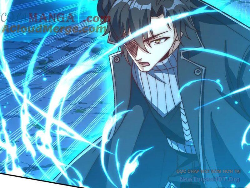 đọc truyện Dị Năng Trùng Sinh Ta Sớm Ở Đỉnh Cao Chương 41 ảnh 50 tại Thiên Thai Truyện