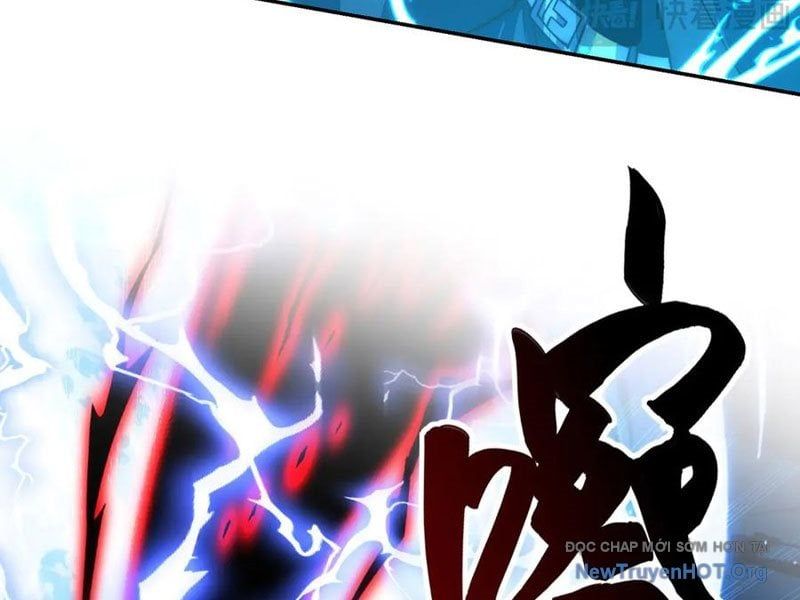 đọc truyện Dị Năng Trùng Sinh Ta Sớm Ở Đỉnh Cao Chương 41 ảnh 51 tại Thiên Thai Truyện